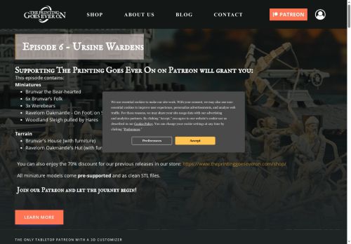 EVERON GAMES MAKSYM MIKOŁAJCZYK